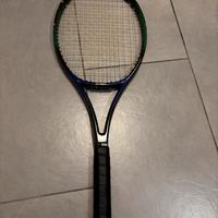 Racchetta Tennis Yonex RD Power 6 Long