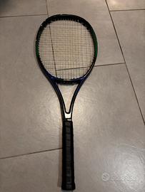 Racchetta Tennis Yonex RD Power 6 Long