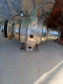 vericello salpanacora 1500 watt 