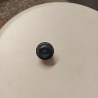 PULSANTE FENDINEBBIA SMART 450 FORTWO 98/07