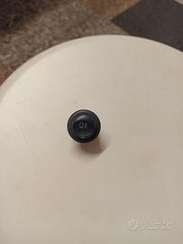 PULSANTE FENDINEBBIA SMART 450 FORTWO 98/07