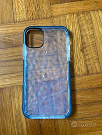 Cover iPhone 11