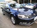 volkswagen-passat-variant-passat-var-1-6-tdi-dsg