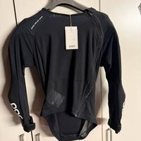 Giacca Protezione da mtb POC - VPD 2.0