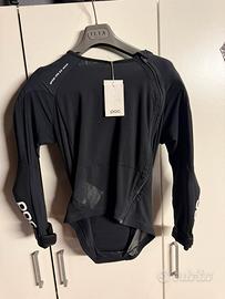 Giacca Protezione da mtb POC - VPD 2.0