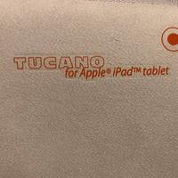 Custodia per laptop Tucano