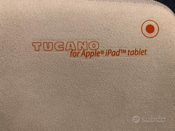 Custodia per laptop Tucano