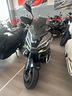 honda-x-adv-750-special-edition