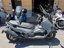 sym-maxsym-tl-508-2022