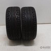 Coppia di pneumatici nuovi 245 40 17 kenda kaise