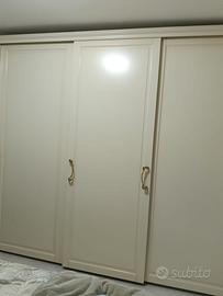 Armadio