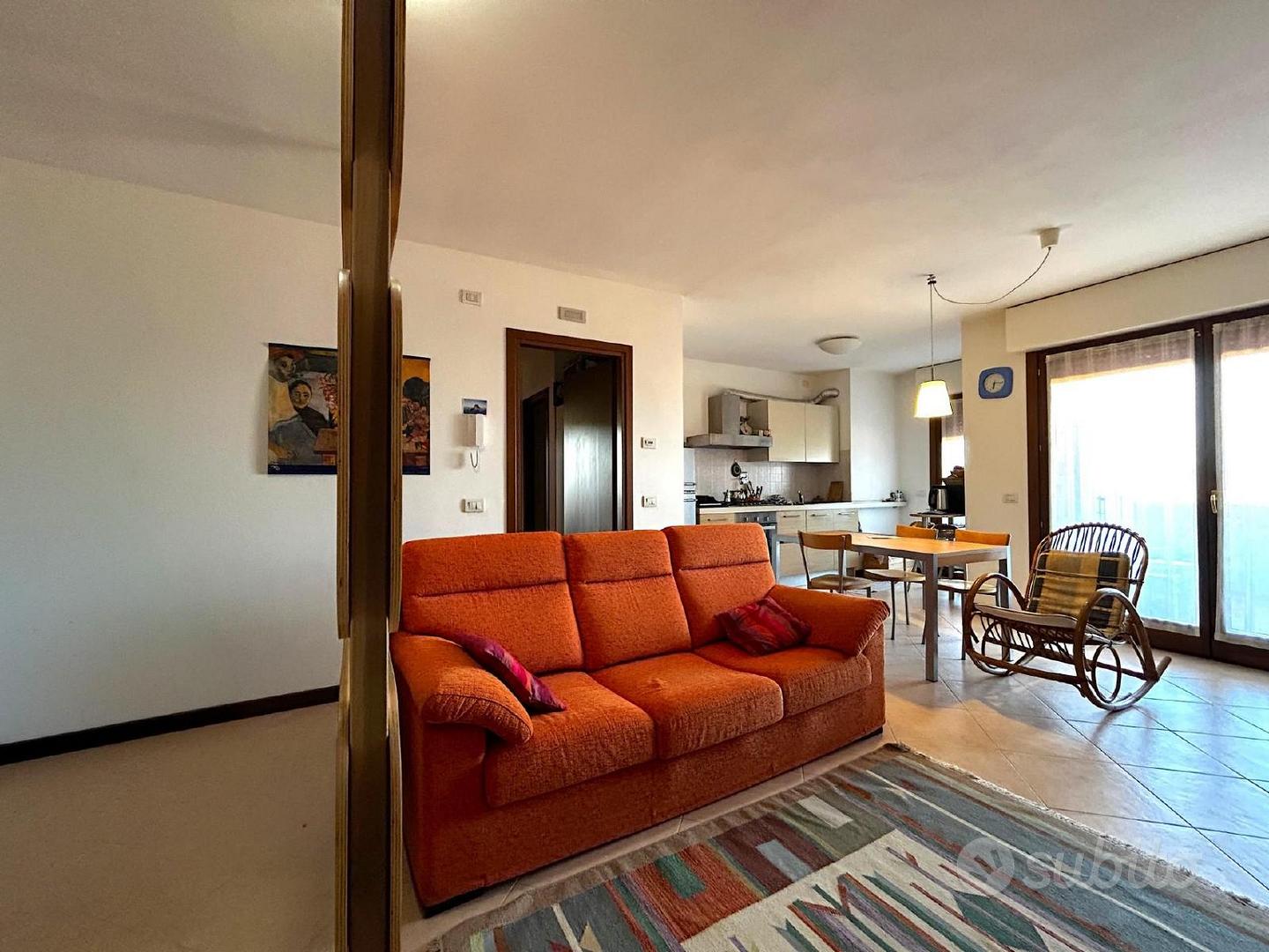Appartamento – Buttrio, Lippe - Vista 3