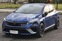 renault-clio-full-hybrid-e-tech-145-cv-5-porte-esp