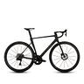 cube-litening-air-c68x-slt-new-tg-54-by-new-bike