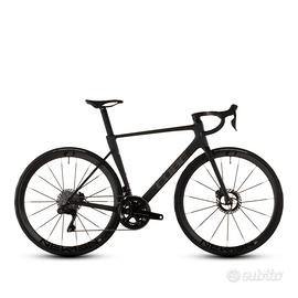 Cube Litening AIR C68X SLT NEW Tg 54 by New Bike