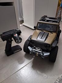axial scx10 