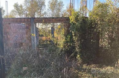 RGE 245/2024 Tribunale Verona - Lotto 1)