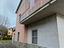 Immagine 14