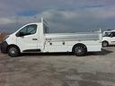 vivaro-trafic-1-6-dci-cassone-pick-up-n1