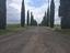 Immagine 29