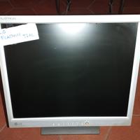 schermi pc