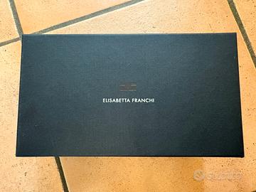 Cintura Elisabetta Franchi