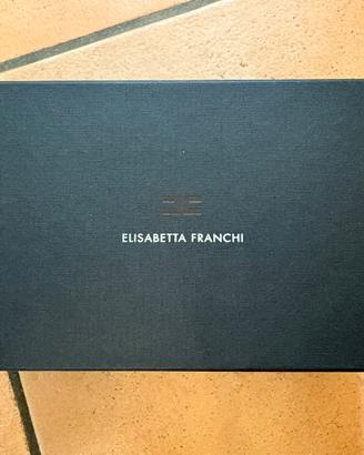 Cintura Elisabetta Franchi