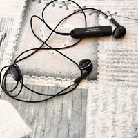 Cuffie bluetooth BT313