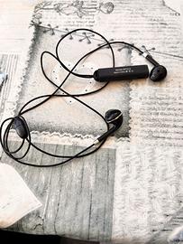 Cuffie bluetooth BT313