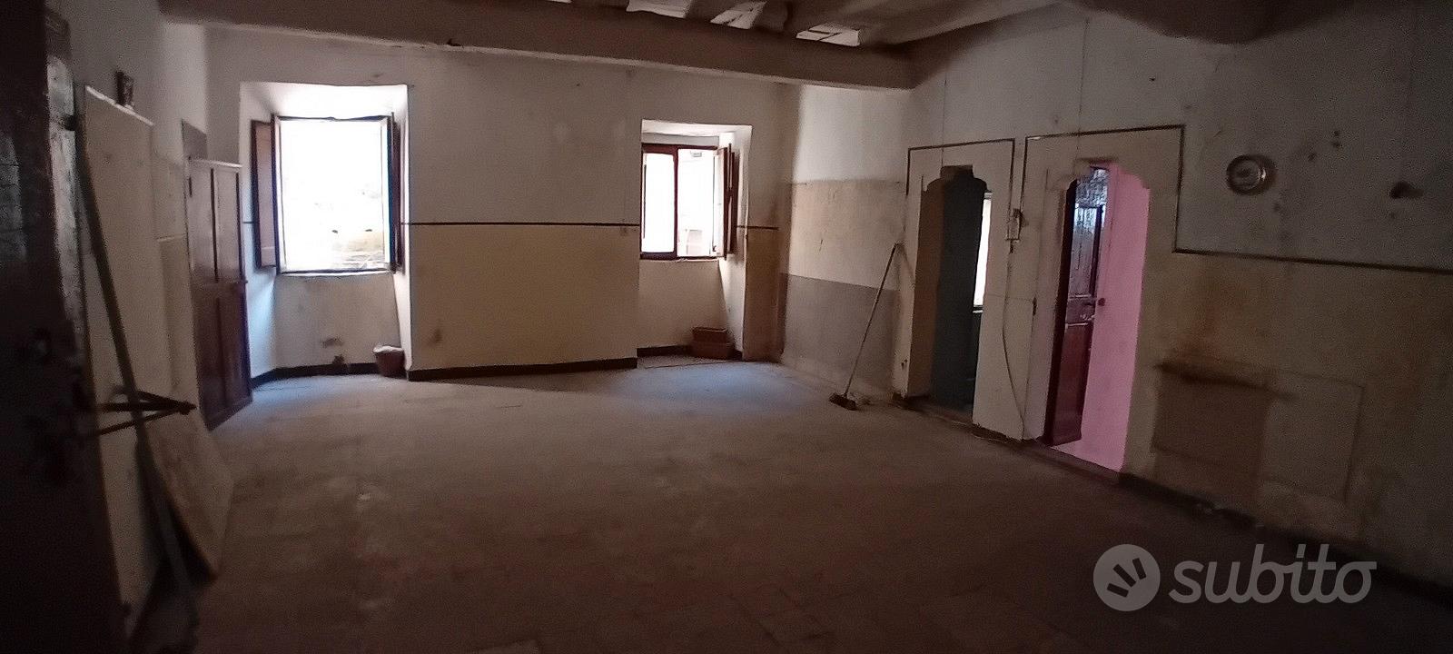 Appartamento – Vetralla, Tre Croci - Vista 4