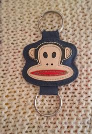 Portachiavi Paul Frank