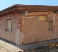 Villa vendita Capena