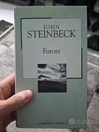 FURORE