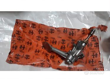 pompa olio alfetta,giulietta ,alfa 75 ,90 ORIGINAL