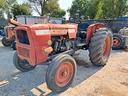 trattore-om-615-ricambi-usati