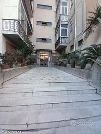 Panoramico Attico zona Gazzi