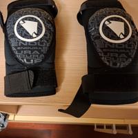 Gomitiere Mtb Endura