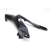 TELAIETTO POSTERIORE DX HUSQVARNA SVARTPILEN 701 2