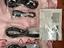 Immagine 3