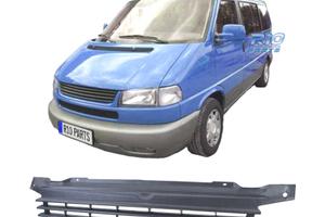 GRIGLIA VOLKSWAGEN VW CARAVELLE 96-03 NERO