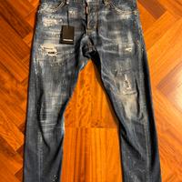 Dsquared2
