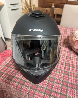 Casco CGM