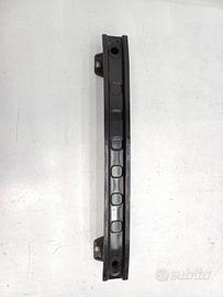 Rinforzo traversa paraurti supporto posteriore mer