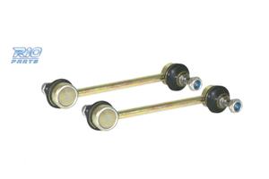 BARRA STABILIZZATRICE BMW E46 VOLKSWAGEN VW POLO 9