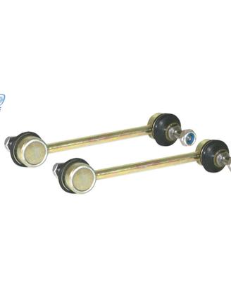 BARRA STABILIZZATRICE BMW E46 VOLKSWAGEN VW POLO 9