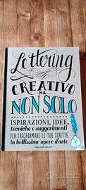 libro lettering creativo