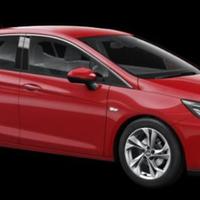 Ricambi usati Opel Astra Corsa karl Mokka grandlan