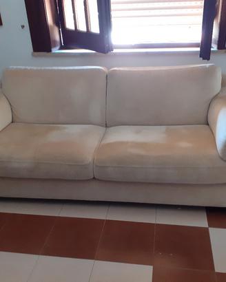 divani