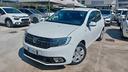 dacia-sandero-1-0-sce-75-cv-2018
