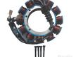 HARLEY DAVIDSON 45 AMP STATORE FLT/FLH 2002-05